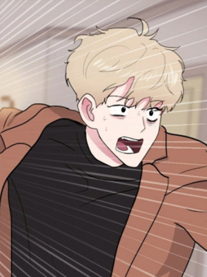 重击醉爱 截图1